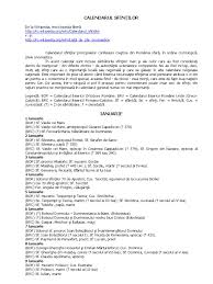 Image result for Sfânta Iuliana Falconieri