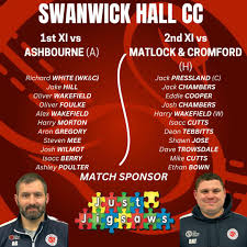 Image result for Matlock Cricket Club