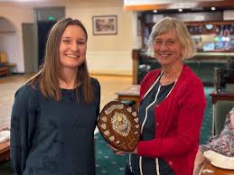 Image result for Bradford Old Grangers Badminton Club