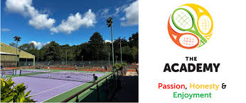 Image result for Hallamshire Tennis & Squash Club