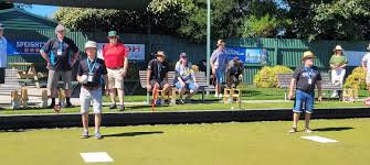 Image result for Burnside Bowling Club