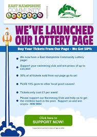 Image result for Alton & District Swimming Club