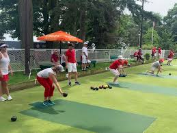 Image result for Lazonby Bowls Club