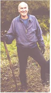 Image result for Calstock Smbc