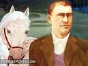 JESUS CARITAS EST: 06/