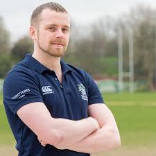 Image result for Wanstead RFC