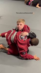 Image result for Farnham Kung Fu Club