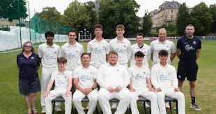Image result for Winscombe Cricket Club