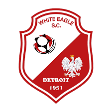 Image result for White Eagles Volleyball Club