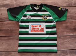 Image result for High Wycombe Rugby Football Club