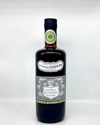 Image result for Kümmel