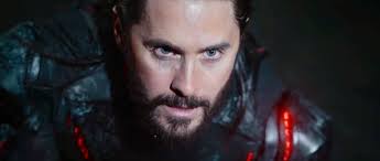 「ジャレッド・アンダーソン」の画像検索結果