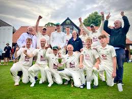 Image result for Clifton Alliance Cc