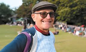 Image result for Wanstead Cricket Club