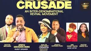 Image result for Huddersfield Crusaders