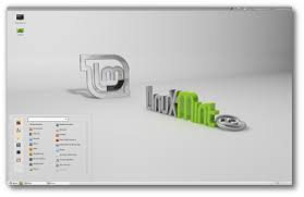 Image result for linux-beast-magazine