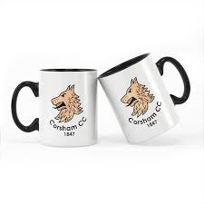 Image result for Corsham Cricket Club