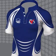 Image result for Leighton Buzzard Junior Badminton Club