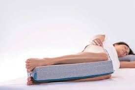 Image result for cervical pillow suppliers calgary