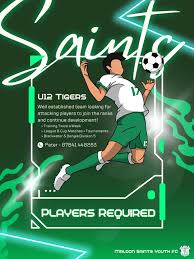 Image result for New Latchingdon Youth Football Club