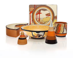 Image result for Clarice House