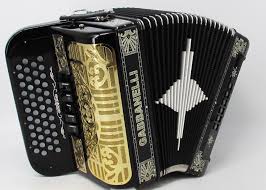 Image result for gabucino