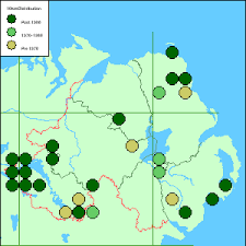 Attēlu rezultāti vaicājumam “Carex lasiocarpa fruit”