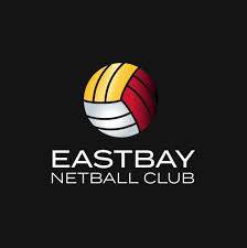 Image result for Lymm Baci Netball Club