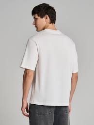 Image result for спортивные белые футболки