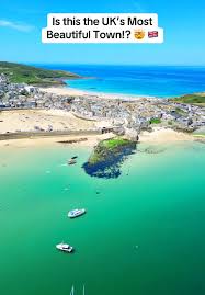 Image result for St Ives Cc, Cornwall