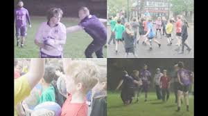 Image result for Edinburgh Bats Rugby