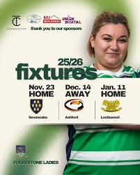 Image result for Folkestone R F C Ltd