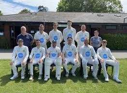 Image result for Abbots Bromley Cricket Club