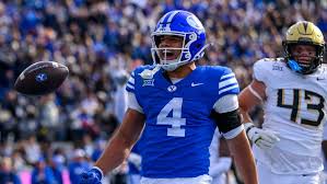 Image result for Ut Cougars