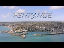 Image result for Penzance