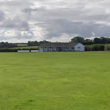 Image result for Chew Magna Cricket Club