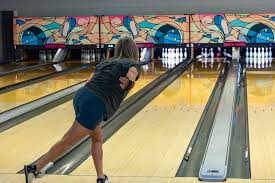 Image result for South Woodford Bowling Club