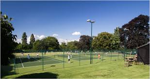 Image result for Reedham Park Sports Club