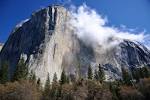 El Capitan 57 | Jarem Frye