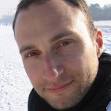 PROJECT TEAM: Vlatka Petrović, Eli Mohamad, Marko Sever