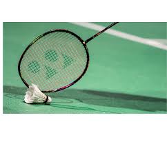 Image result for Central Leicester Badminton Club