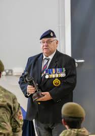 Image result for Cranleigh Royal British Legion Bowls Club (Mens)