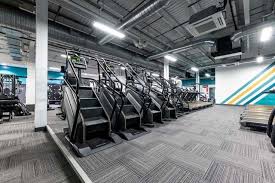 Image result for Cambridge Park Bowling & Sports Club Ltd