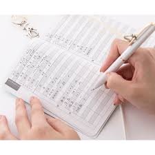 Image result for 17歳の現役看護学生