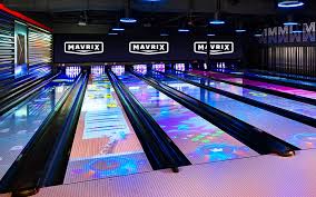 Image result for Patna Bowling Club