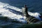 http://blog.christianitytoday.com/ctpolitics/upload/2011/05/0510navy.jpg