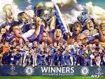 picture of Chelsea Champions League 2012 HD Wallpaper images wallpaper