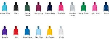 Image result for Milton Keynes Mountaineering Club