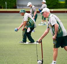 Image result for Chirk Aaa Bowls Club