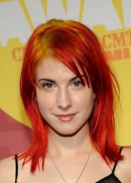 Image result for hayley williams